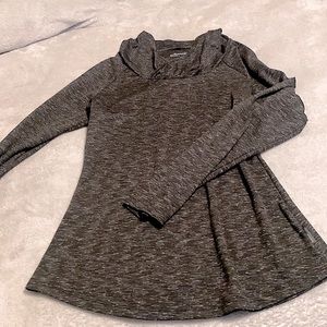 Columbia Women’s Hooded Top